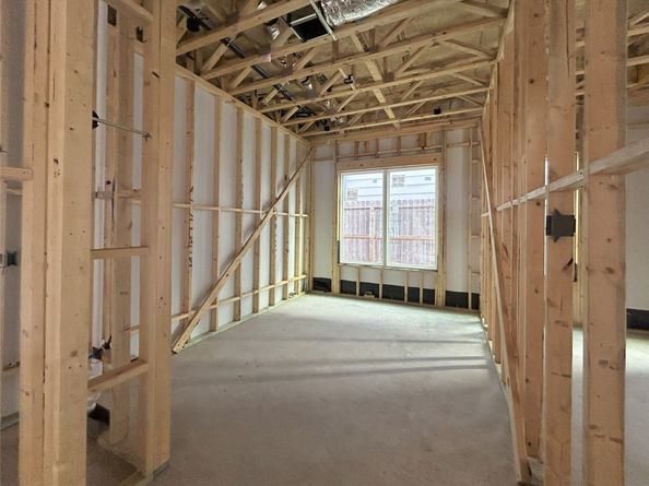 1918 Ridgecrest Drive, Houston TX 77055