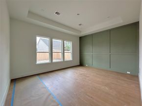 1918 Ridgecrest Drive, Houston TX 77055