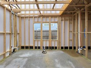 1918 Ridgecrest Drive, Houston TX 77055