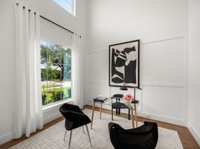 1918 Ridgecrest Drive, Houston TX 77055