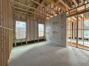 1918 Ridgecrest Drive, Houston TX 77055