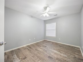 15803 Stiller Park Drive, Cypress TX 77429