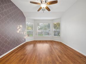 15803 Stiller Park Drive, Cypress TX 77429