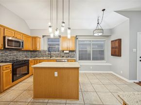 15803 Stiller Park Drive, Cypress TX 77429