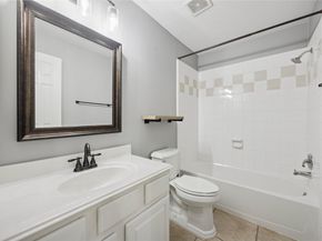 15803 Stiller Park Drive, Cypress TX 77429