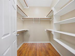 15803 Stiller Park Drive, Cypress TX 77429