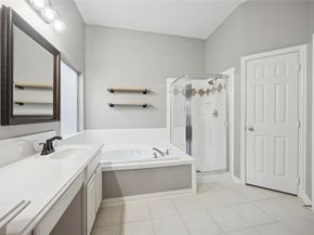 15803 Stiller Park Drive, Cypress TX 77429