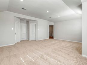 8213 Vanilla Orchid Drive, Houston TX 77016