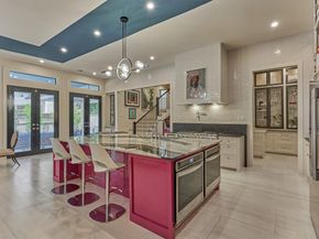 15 Atrium Woods Court, The Woodlands TX 77381