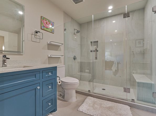 15 Atrium Woods Court, The Woodlands TX 77381