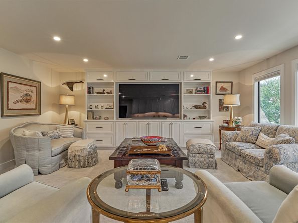 15 Atrium Woods Court, The Woodlands TX 77381