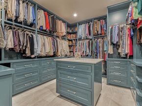 15 Atrium Woods Court, The Woodlands TX 77381