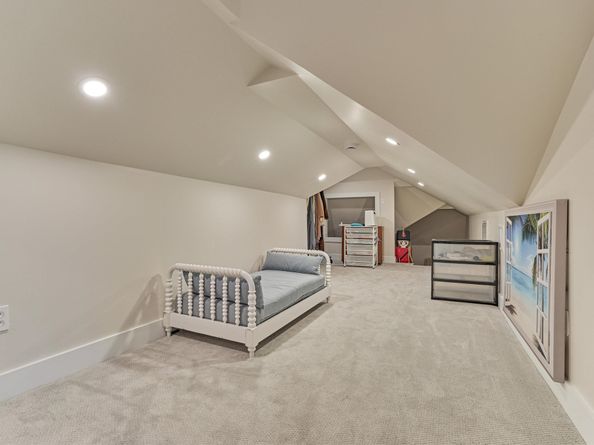 15 Atrium Woods Court, The Woodlands TX 77381