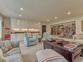 15 Atrium Woods Court, The Woodlands TX 77381