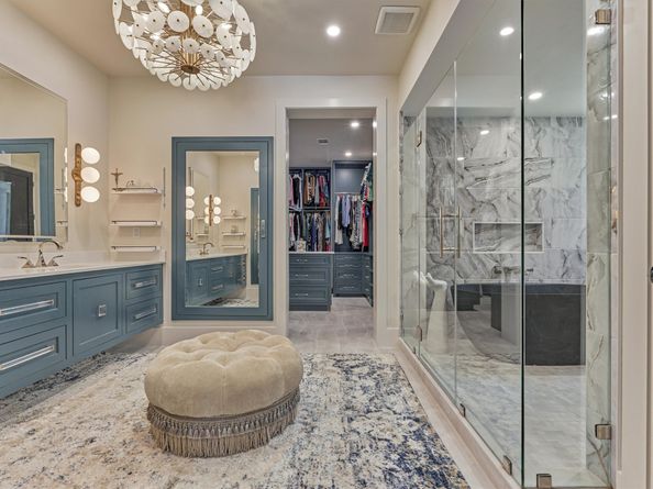 15 Atrium Woods Court, The Woodlands TX 77381