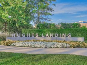 15 Atrium Woods Court, The Woodlands TX 77381