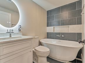 15 Atrium Woods Court, The Woodlands TX 77381