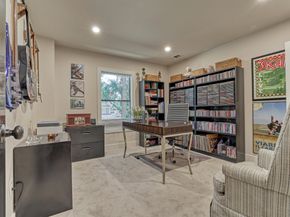 15 Atrium Woods Court, The Woodlands TX 77381