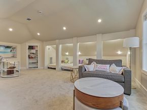 15 Atrium Woods Court, The Woodlands TX 77381