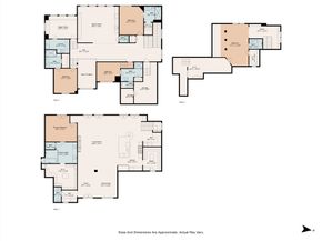 15 Atrium Woods Court, The Woodlands TX 77381