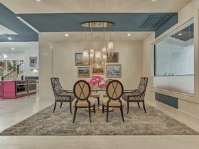 15 Atrium Woods Court, The Woodlands TX 77381