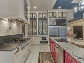 15 Atrium Woods Court, The Woodlands TX 77381