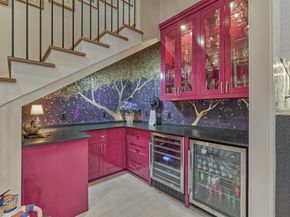 15 Atrium Woods Court, The Woodlands TX 77381