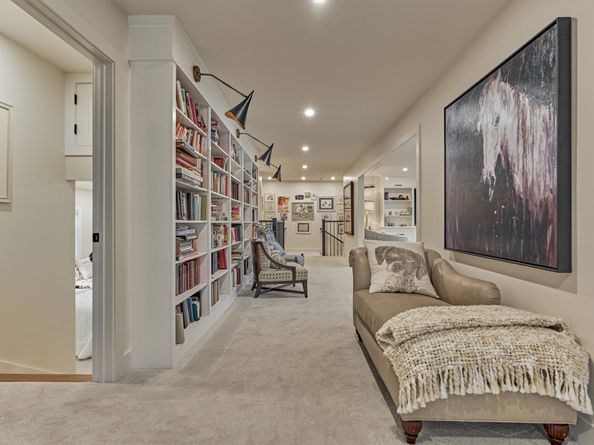 15 Atrium Woods Court, The Woodlands TX 77381