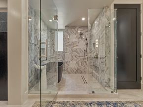 15 Atrium Woods Court, The Woodlands TX 77381