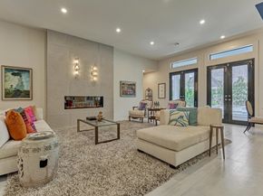 15 Atrium Woods Court, The Woodlands TX 77381