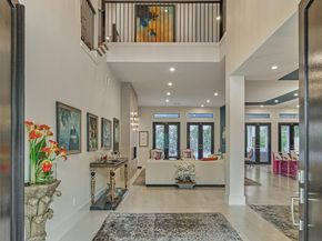 15 Atrium Woods Court, The Woodlands TX 77381