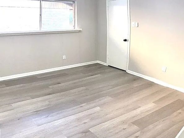 7218 Stonegate Drive, Houston TX 77040