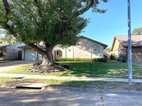 7218 Stonegate Drive, Houston TX 77040