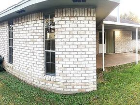 7218 Stonegate Drive, Houston TX 77040