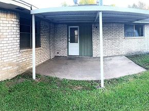 7218 Stonegate Drive, Houston TX 77040