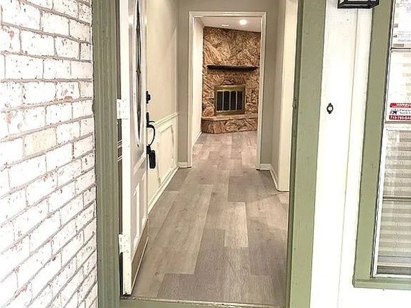 7218 Stonegate Drive, Houston TX 77040