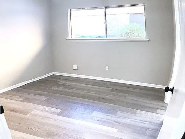 7218 Stonegate Drive, Houston TX 77040