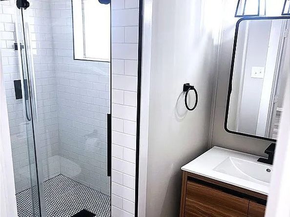 7218 Stonegate Drive, Houston TX 77040