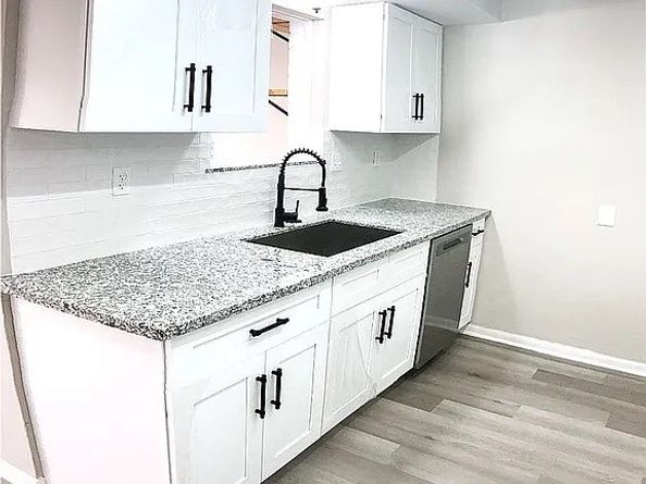 7218 Stonegate Drive, Houston TX 77040