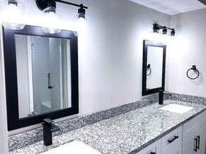 7218 Stonegate Drive, Houston TX 77040