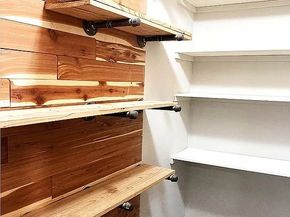 7218 Stonegate Drive, Houston TX 77040