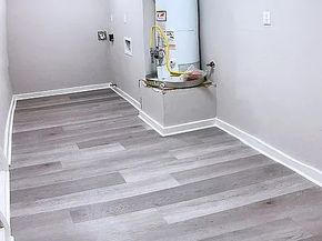 7218 Stonegate Drive, Houston TX 77040