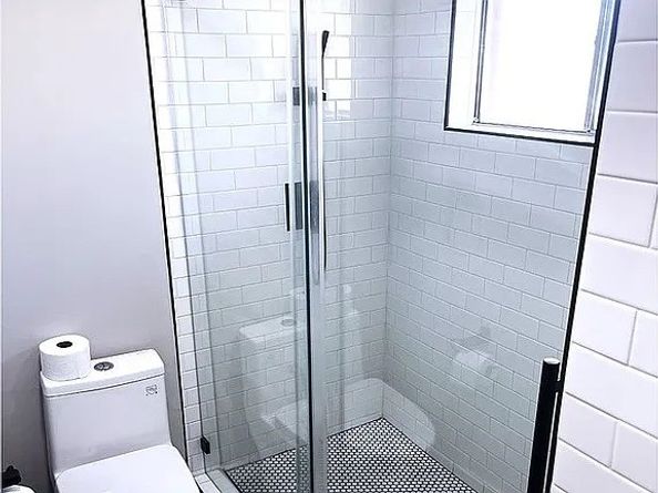 7218 Stonegate Drive, Houston TX 77040