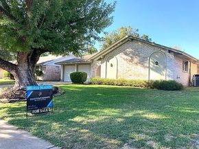 7218 Stonegate Drive, Houston TX 77040