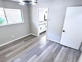 7218 Stonegate Drive, Houston TX 77040