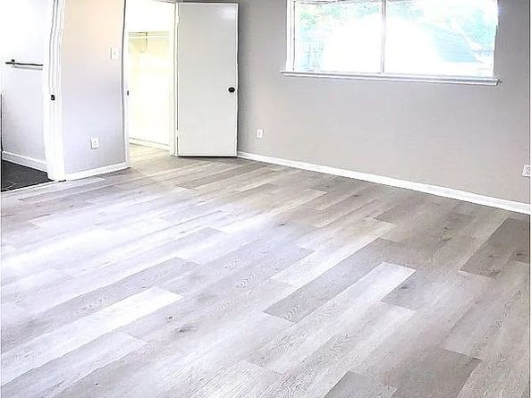 7218 Stonegate Drive, Houston TX 77040