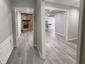 7218 Stonegate Drive, Houston TX 77040