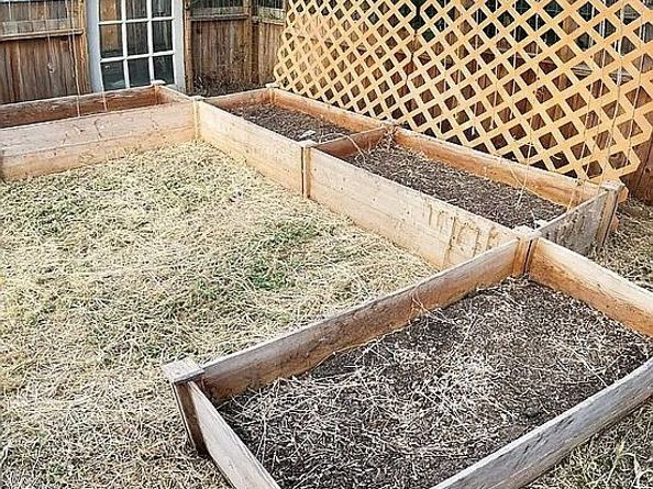 7218 Stonegate Drive, Houston TX 77040