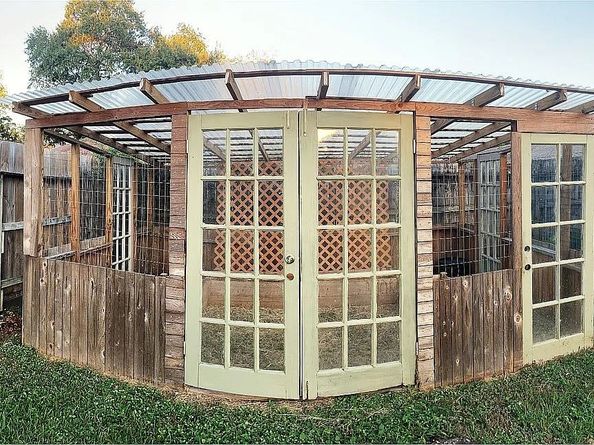 7218 Stonegate Drive, Houston TX 77040