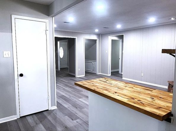 7218 Stonegate Drive, Houston TX 77040